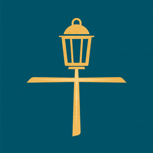 Lumen Health Navigation logo